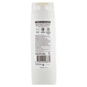 Shampoo 3in1 Ricci Perfetti Pantene - Foto 3