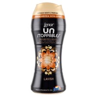 Potenziatore Di Profumo Lenor Unstoppables Giallo Potenziatore Di Profumo Lenor Unstoppables Giallo