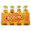 Patatine_Pringles+Biondo_Crodino - Foto 2 di 3