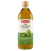 EVO CLASSICO BENNET - Foto 1 di 3
