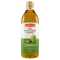 product.preview.arialabel Olio Extra Vergine D'oliva Classico Bennet