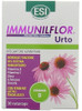 P-ESI IMMUNILFLOR URTO - Foto 1 di 2