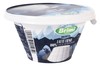 Ricotta Latte Fieno Brimi