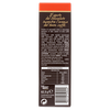 Cioccolatini Con Espresso Classico 5x12,4g Pocket Coffee