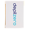 DEPILZERO CR.ASCEL&BIK - Foto 2 di 3