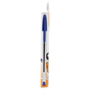 T3* 5 BIC CRISTAL ASS - Foto 2 di 3