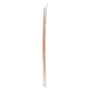 Tacchino Beretta Linea