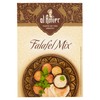 Falafel Mix Al Amier