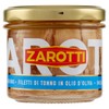 FIL.TONNO VETRO ZAROTT - Foto 1 di 3