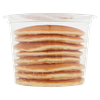 *C*8 PANCAKES EXTRASOF - Foto 3 di 3