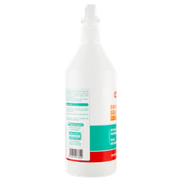 Sgrassatore Disinfettante Spray Bennet Sgrassatore Disinfettante Spray Bennet