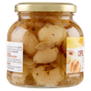 Cipolline Borettane Grigliate Sott'olio Bennet