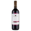 CABERNET VILLA OLMI - Foto 1 di 3