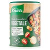 KNORR GRANUL.VERDURE - Foto 1 di 3