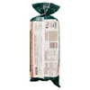 PANE RUSTICO MB
