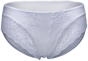 Slip Donna 6 Bianco Delinea - Foto 1