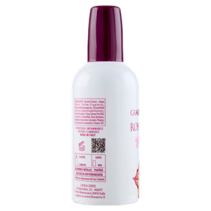 Rosa Del Deserto Affascinante Profumo Giardino Dei Sensi - Foto 2