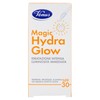 VENUS MAGIC HYDRA GLOW - Foto 1 di 3