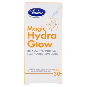 Magic Hydra Glow Venus - Foto 1