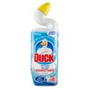 DUCK PUL.LIQ.WC DIS.CM