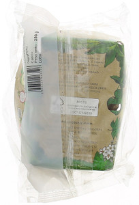 Zenzero Bio In Vaschetta - Foto 2