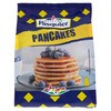 Pancakes Soffici 8 Pezzi Brioche Pasquier
