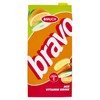 BRAVO VITAMINDRINK ACE - Foto 1 di 3