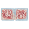 CUB.PANCETTA BERETTA - Foto 3 di 3
