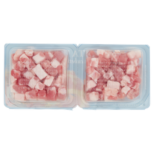 Pancetta Dolce A Cubetti Fratelli Beretta - Foto 3
