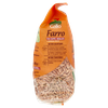 R/GALLO FARRO - Foto 2 di 3