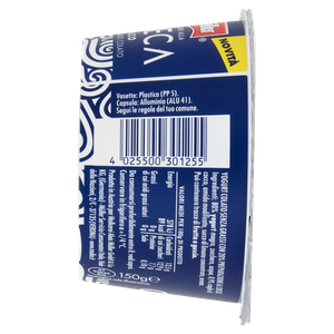 Passione Gr.0% Cocco - Foto 2