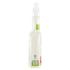 LYSOF.SPRAY LIMONE MUL - Foto 2 di 3