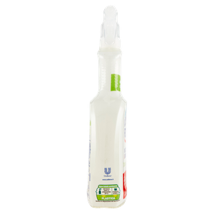 Detergente Multisuperficie Tuttoin1 Spray The Verde E Limone Lysoform - Foto 2