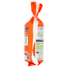 Gallette Biologiche Protein Sport Nattura
