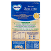 MELLIN PASTA STELLINE - Foto 3 di 3