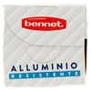 ALLUMINIO BENNET