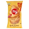 Patatine Classiche Pai