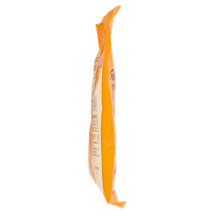 Caramelle Gelee Al Miele Ambrosoli - Foto 2