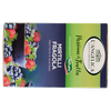 Infuso Passione Di Frutta Mirtilli E Fragola 15x1,8g L'angelica