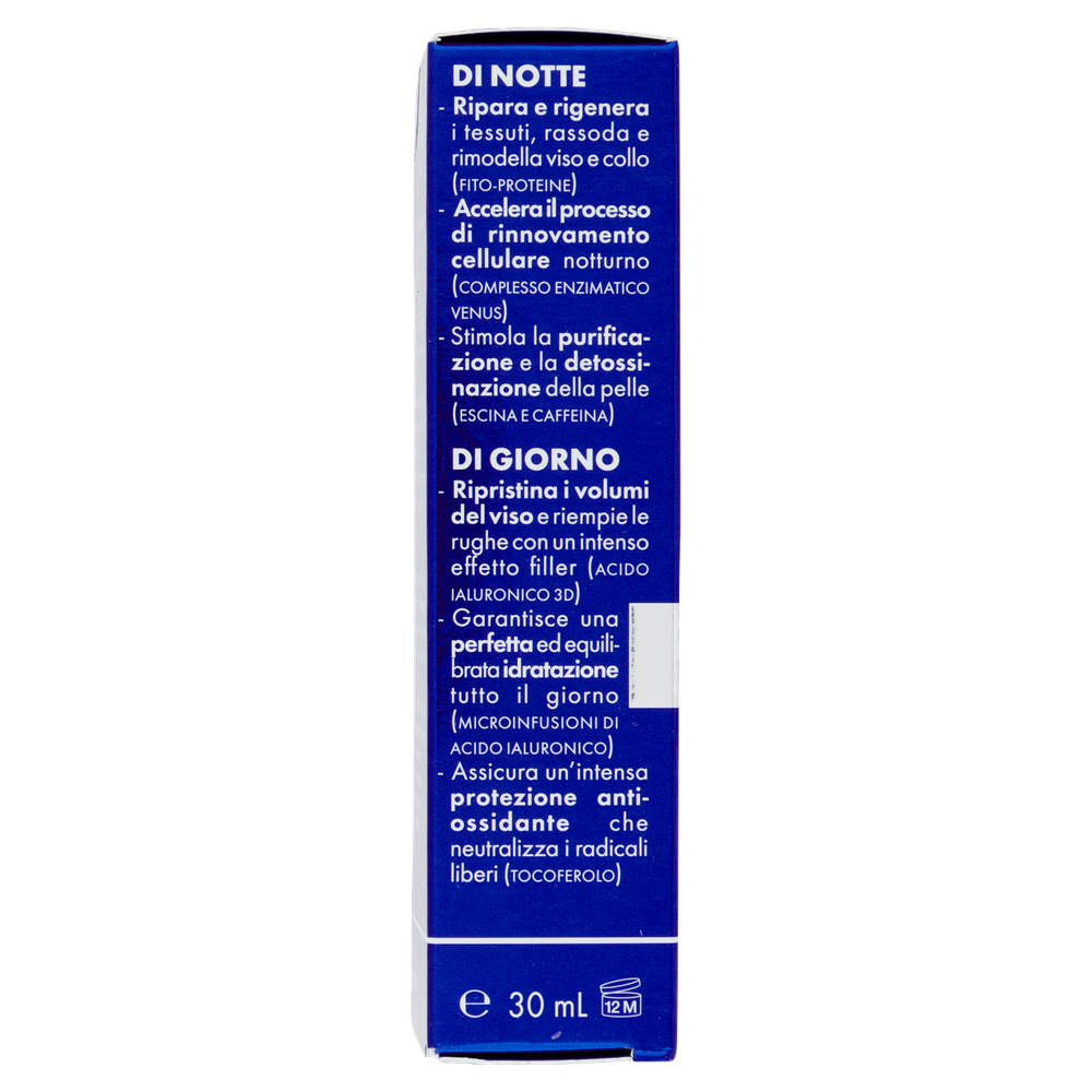 Filler 3d Siero Viso Venus - Foto 2