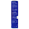 VEN.FILL.3D SIERO VISO - Foto 2 di 3