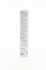 P-EUC.SH.LENITIVO UREA - Foto 2 di 2