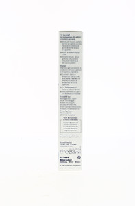 Shampoo Lenitivo All'urea Eucerin - Foto 2