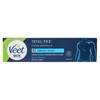 VEET MEN CR.DEPIL.SEN. - Foto 1 di 3