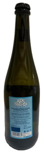 Birra Con Luppolo In Fiore Artigianale Italiana - Foto 3