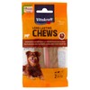 CHEWS OSSO VK CM 8X2 - Foto 1 di 3