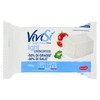 Crescenza Light Bennet Vivisi'