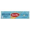 SG-SPAGHETTI BARILLA - Foto 1 di 3
