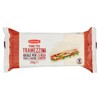 PANE TRAMEZZINI BENNET - Foto 1 di 3