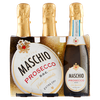 Prosecco Doc Maschio 3 Bottiglie Da Ml.200